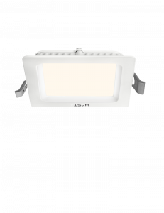EZIO LED Panel-0001