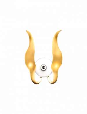 Aranyaka