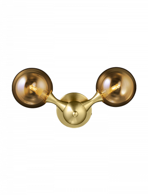 Circlet 3