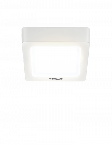EZIO LED Panel-00001