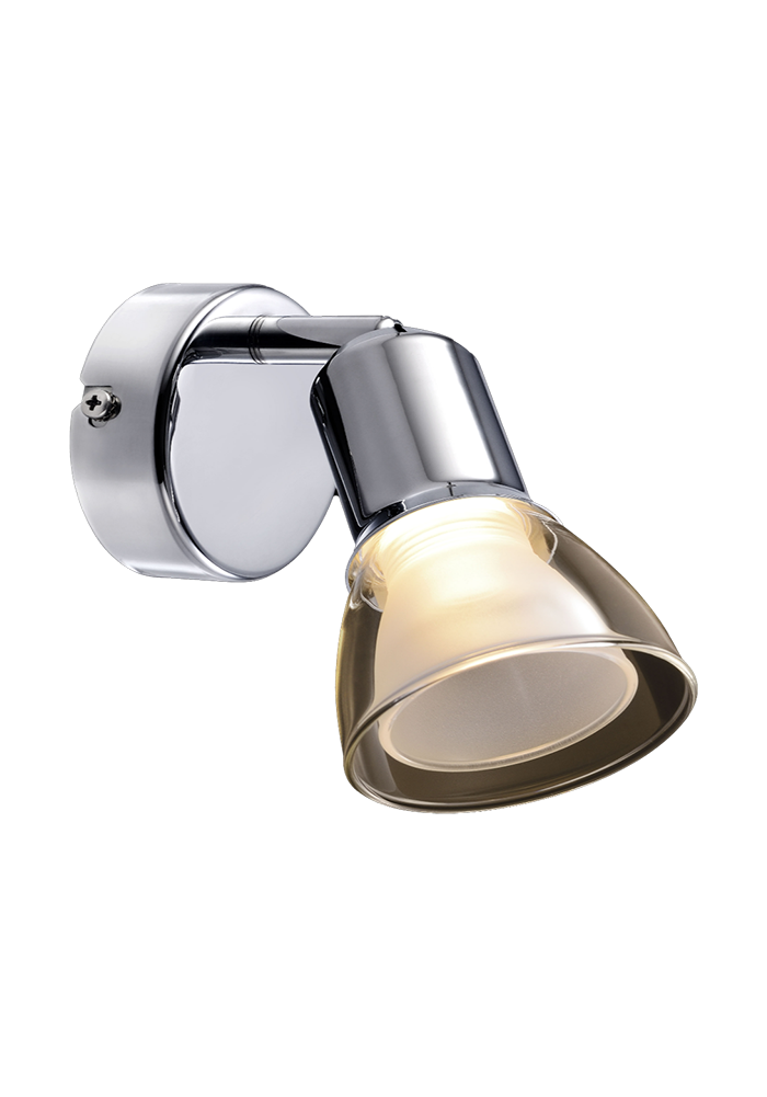 Studio wall lights cheap