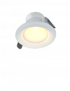 HECTOR GLO LED Downlighter-01