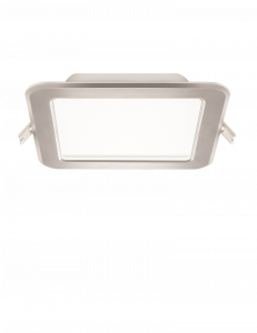 HECTOR PLUS LED Panel-002