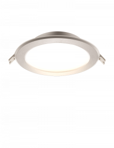 HECTOR PLUS LED Panel-02