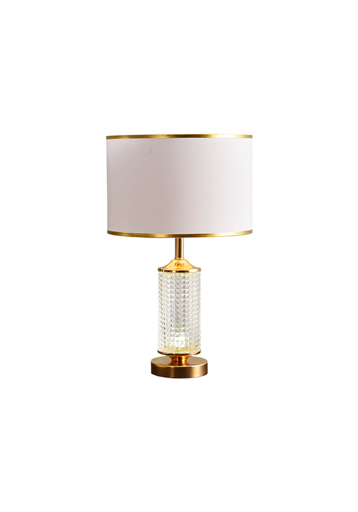 Kevetina Table Lamp Tisva