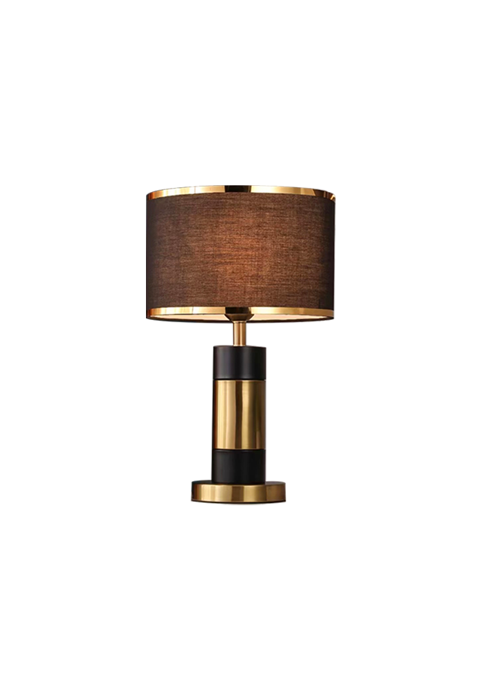 New design lamp hotsell