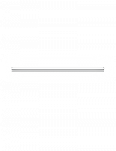 LED Batten-1