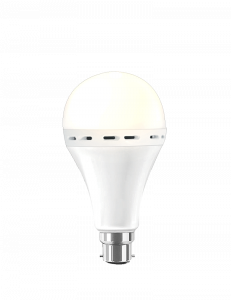LED Inverter Lamp-02