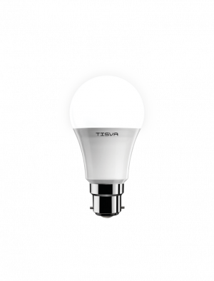 LX1 LED Lamp-01 (1)