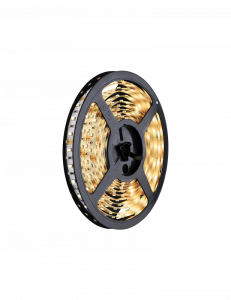 Lume LED Strip