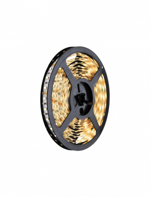 Lume LED Strip