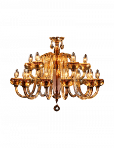 Margorita-Egyptian-Asfour-Crystal-Chandelier-CP15001