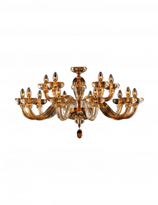 Margorita-Egyptian-Asfour-Crystal-Chandelier-CP15002