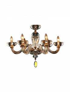 Margorita-Egyptian-Asfour-Crystal-Chandelier-CP6006