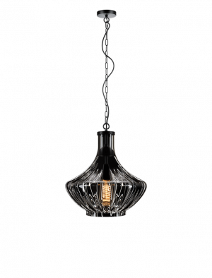 Pendant-Light-07