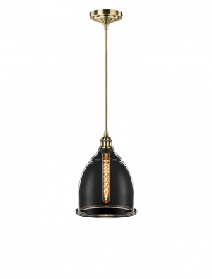 Pendant-Light-08