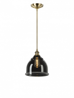 Pendant-Light-09