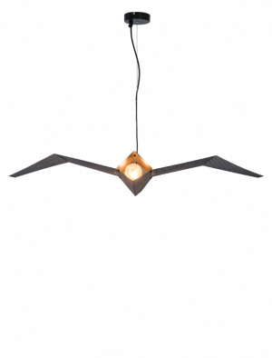 Pendant-Light-10