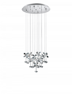 Pendant-Light-18