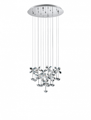 Pendant-Light-18