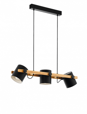 Pendant-Light-28