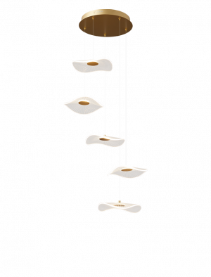 Pendant-Light-29