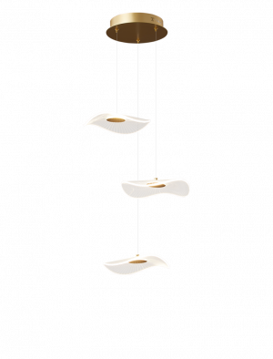 Pendant-Light-30