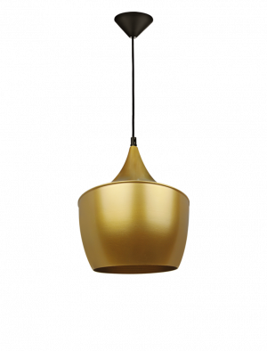 Pendant-Light-31