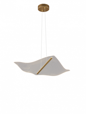 Pendant-Light-32