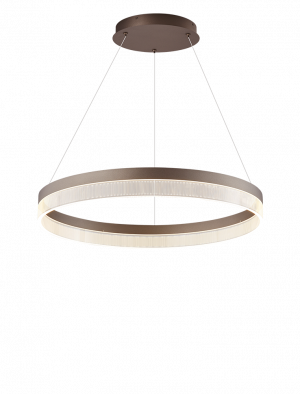 Pendant-Light-37