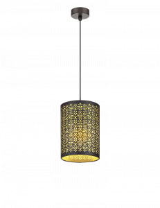 Pendant-Light-38