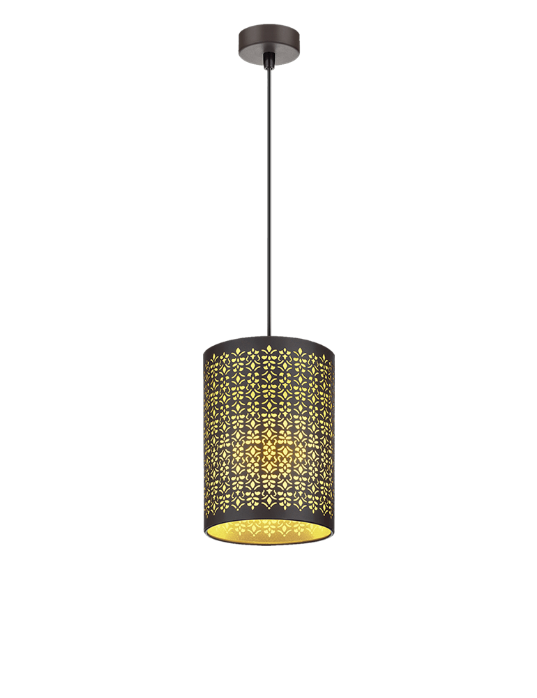 Pendant-Light-38