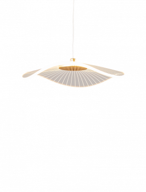 Pendant-Light-44