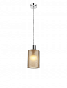 Pendant-Light-51