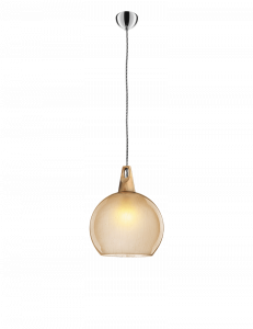 Pendant-Light-52