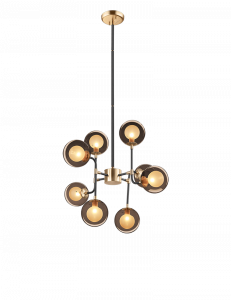 Pendant-Light-53