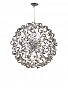 Pendant-Light-54