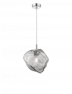 Pendant-Light-58