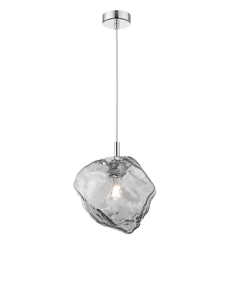 Pendant-Light-58