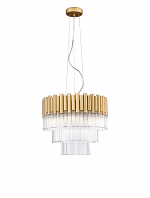 Pendant-Light-59