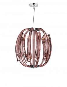 Pendant-Light-61