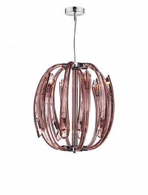 Pendant-Light-61
