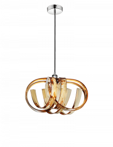 Pendant-Light-62