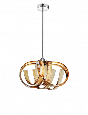 Pendant-Light-62