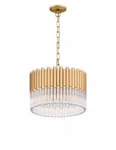 Pendant-Light-63