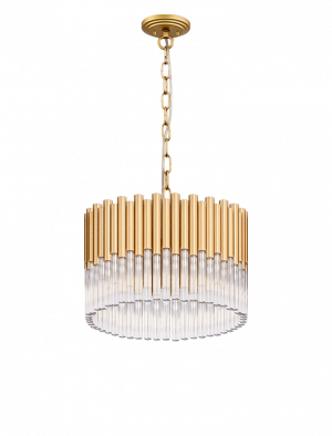 Pendant-Light-63