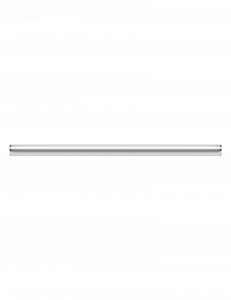QUARTZ