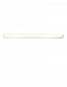 Ray Tunable LED Batten-02