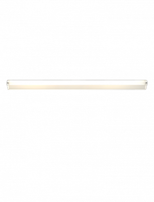 Ray Tunable LED Batten-02