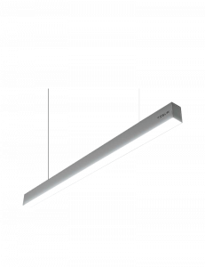 Steller LED Profile Track Light-0002